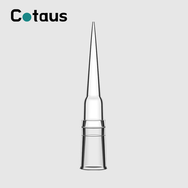 Накрайник за пипета 50¼l за Tecan MCA